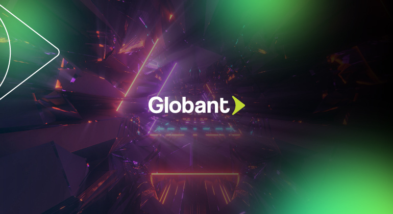 Globant