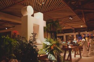 IT Forum Trancoso