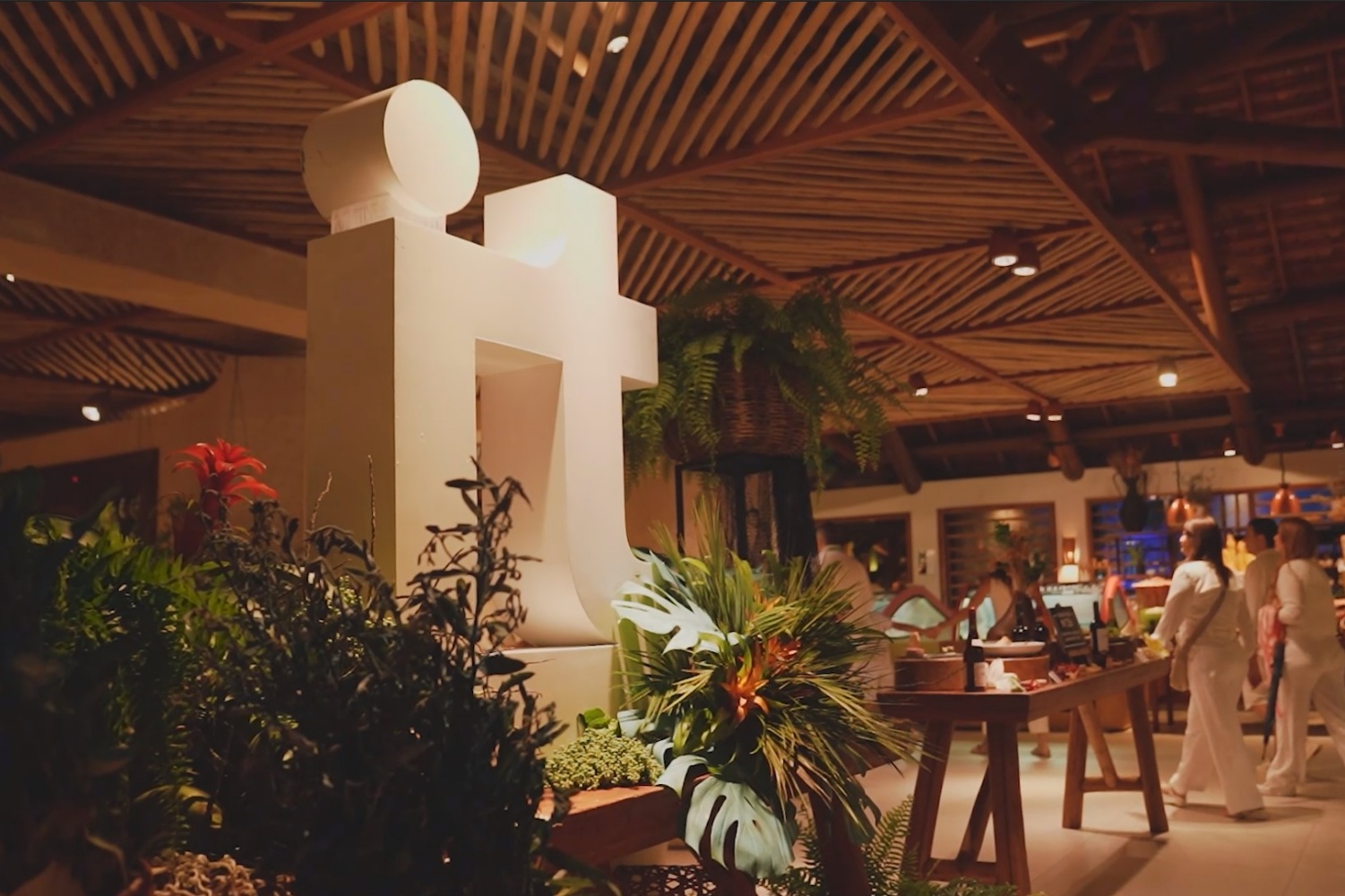 IT Forum Trancoso