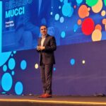 Ricardo Mucci