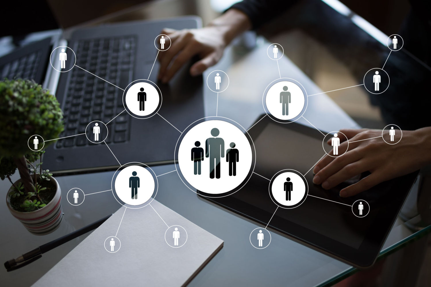 dados, recursos humanos, RH, analytics, pessoas, talentos
