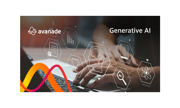 BrandPost AVANADE