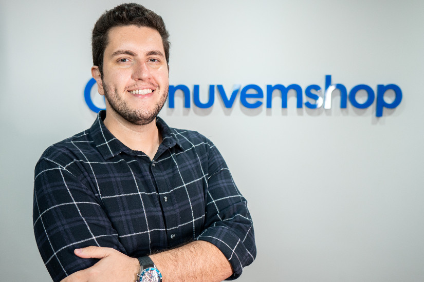 Luiz Figueira