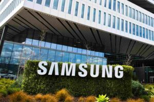 Samsung