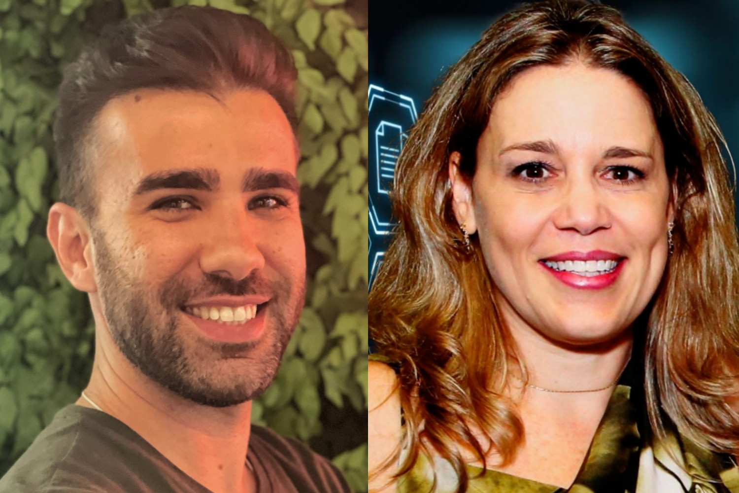 executivos