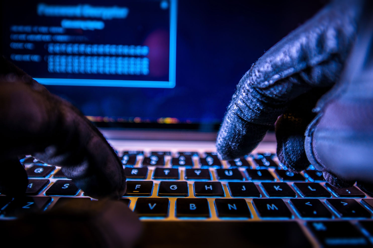 fraudadores digitais