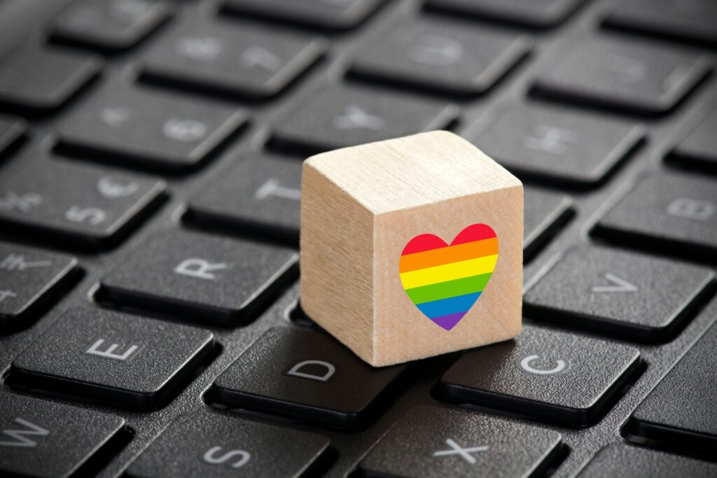 Foto: Shutterstock