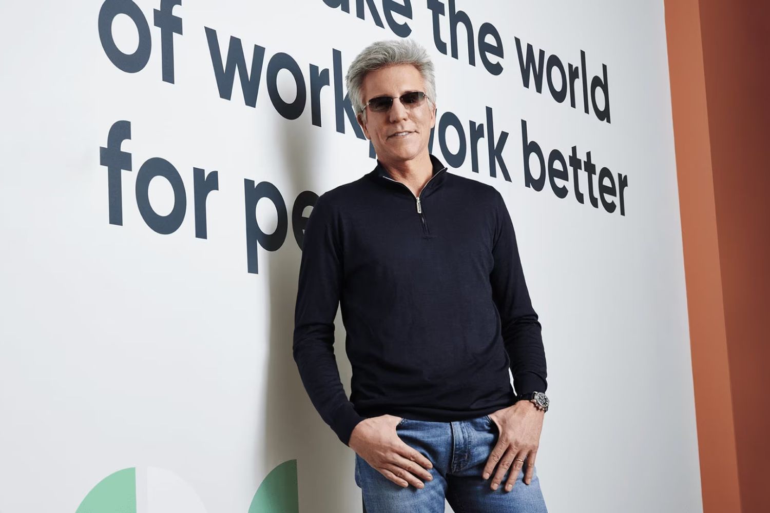 servicenow IA generativa