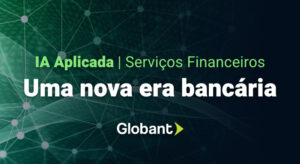 GLOBANT
