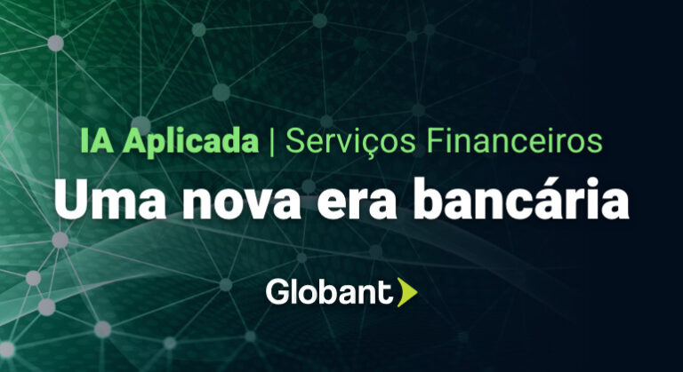 GLOBANT