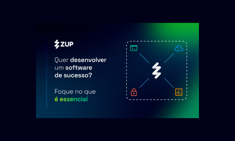 BrandPost – Zup