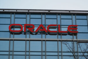 oracle