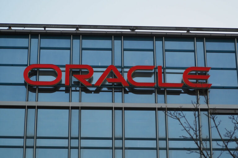oracle