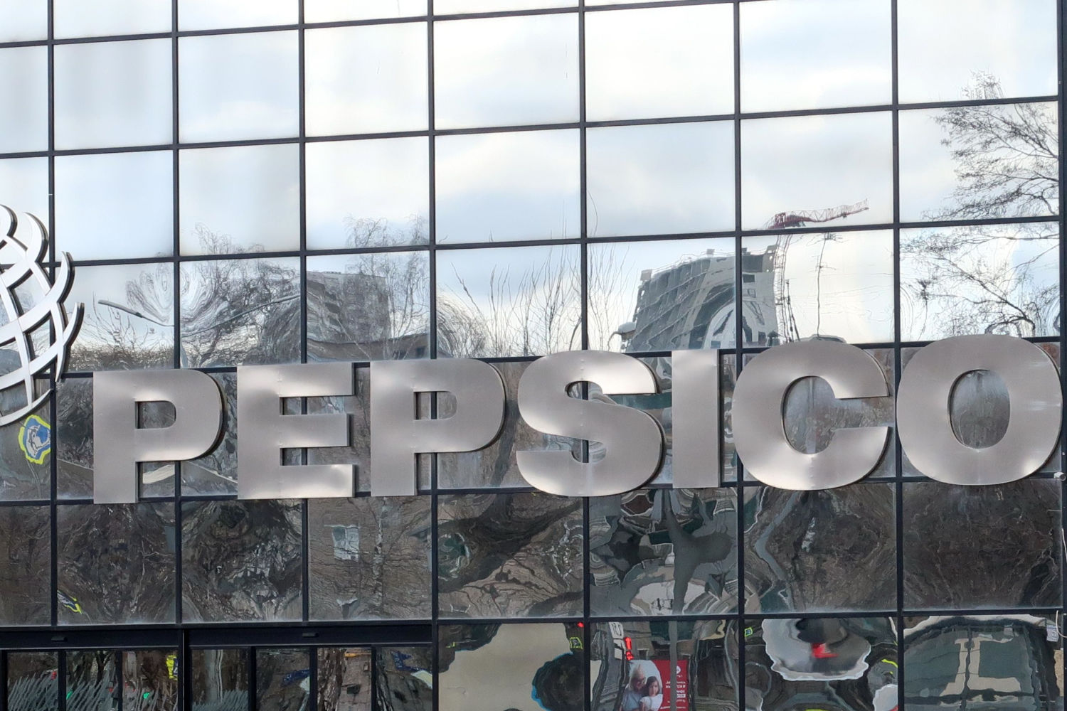 PepsiCo