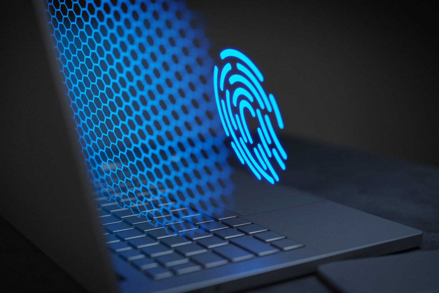 biometria