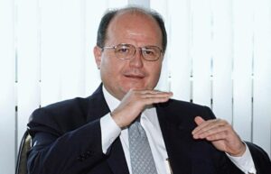 jose luiz de cerqueira cesar