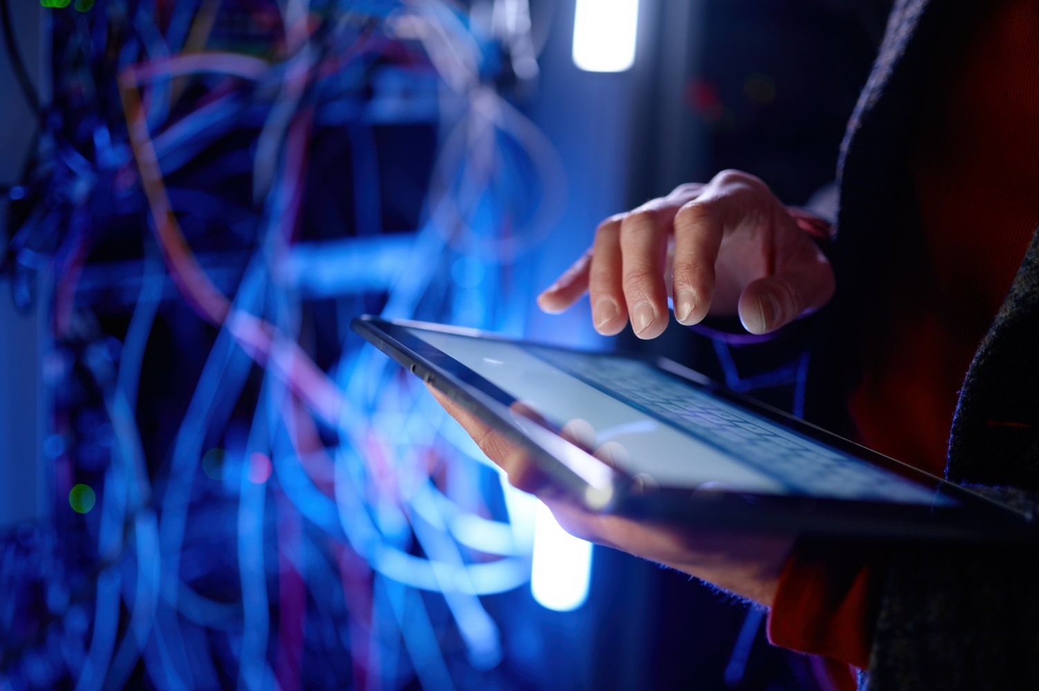 provedor, ISPs, internet, roteador, data center, NETmundial+10