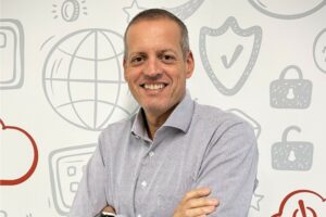 thiago duarte, claranet