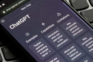 chatgpt ChatGPT Enterprise openai, ferramentas de IA