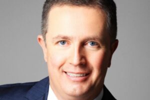 Eduardo Gallo, presidente da ServiceIT