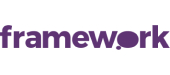 Framework