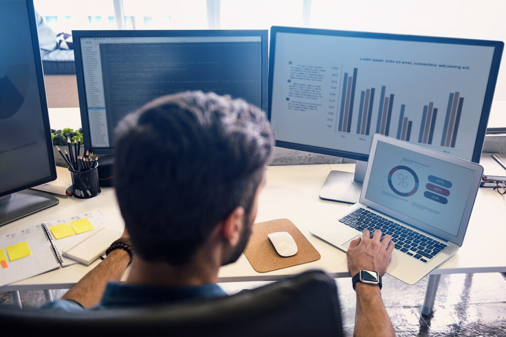 Gestão-de-Tecnologias-da-Informação