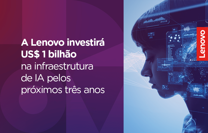 Lenovo