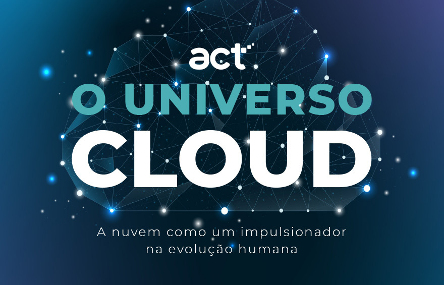 Cloud