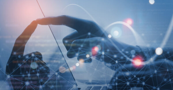setor de seguros, gerentes de TI, CIOs, gestores, tecnologia, tendências tecnológicas