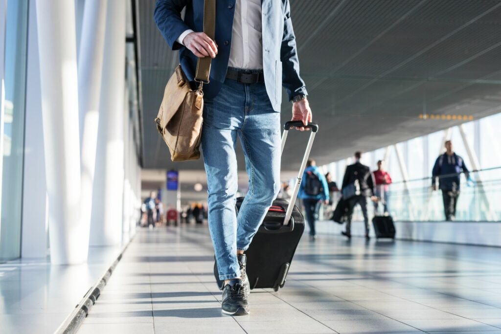 Foto: Shutterstock