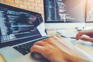 cursos, carreira, programação, desenvolvimento, ia, capacitação de cibersegurança