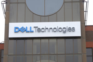 Dell