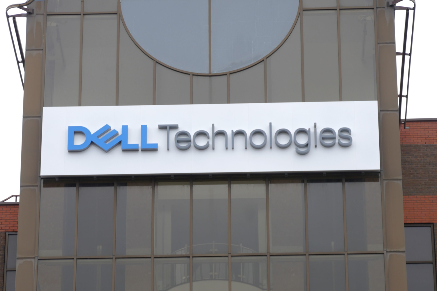 Dell