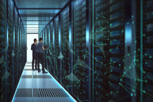 CIOs