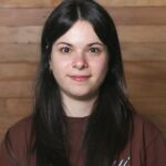 Avatar de Isabella Costa
