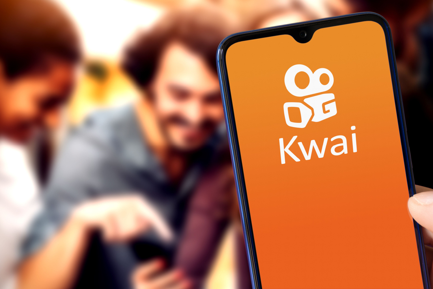 Kwai