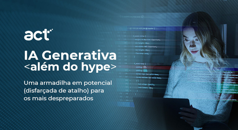 actdigital_brandpost_it_midia23.png