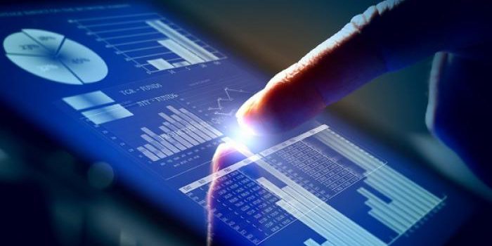 empresas-digitais-uma-nova-era-nos-negocios-1-700×350