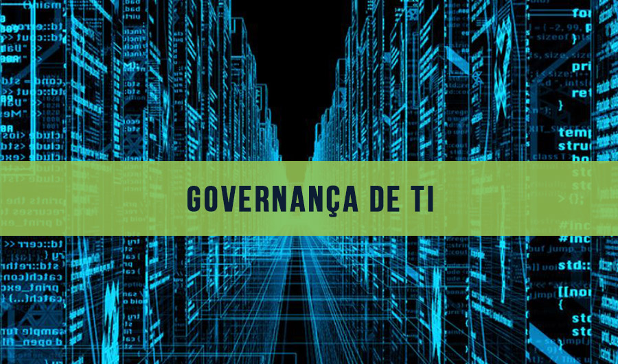 governanca-de-ti-sercompe