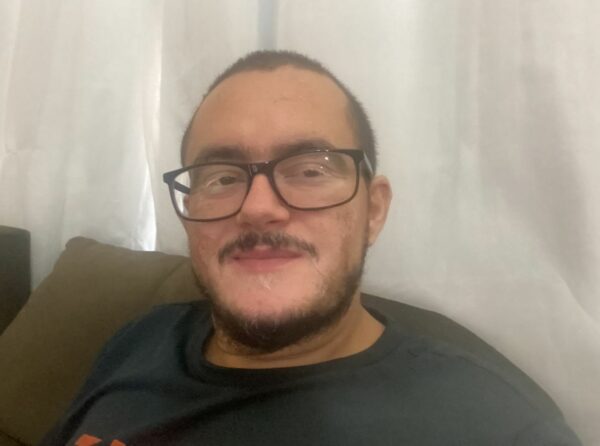 Davi Lemos