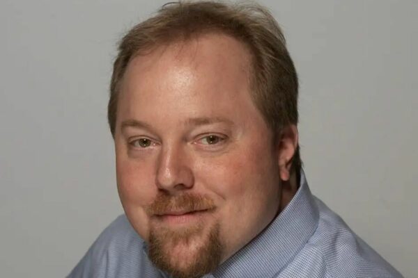 Paul Heltzel