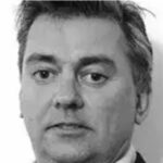 Martin De Saulles