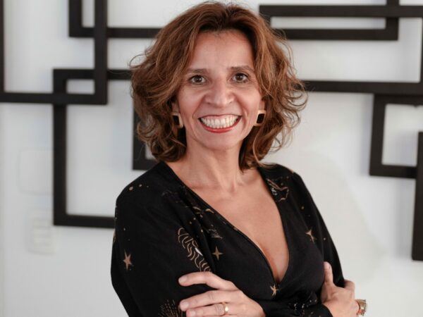 Graci de Melo