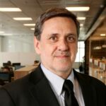 Marcel Valverde
