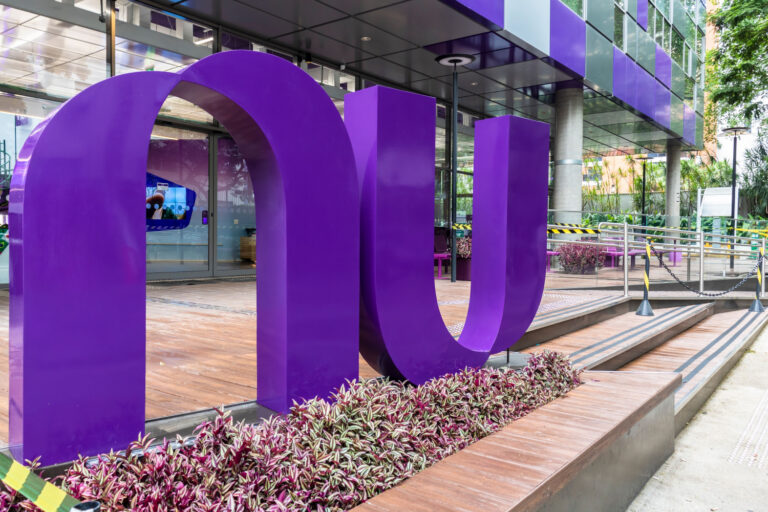 Nubank
