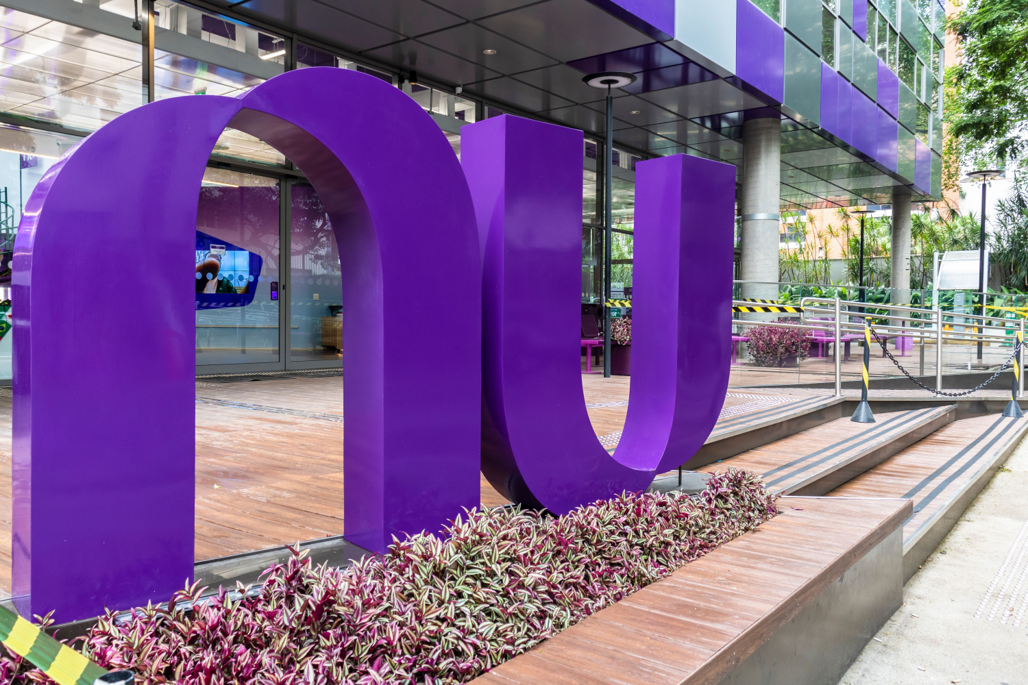 Nubank