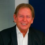 Otto Pohlmann