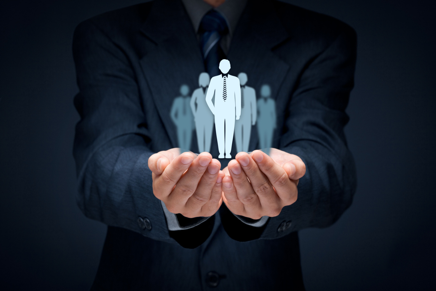 CIO em 2026