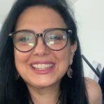 Solange Calvo