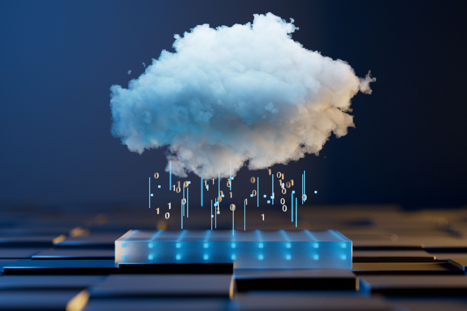 nuvem, cloud, bancos, cloud pública
